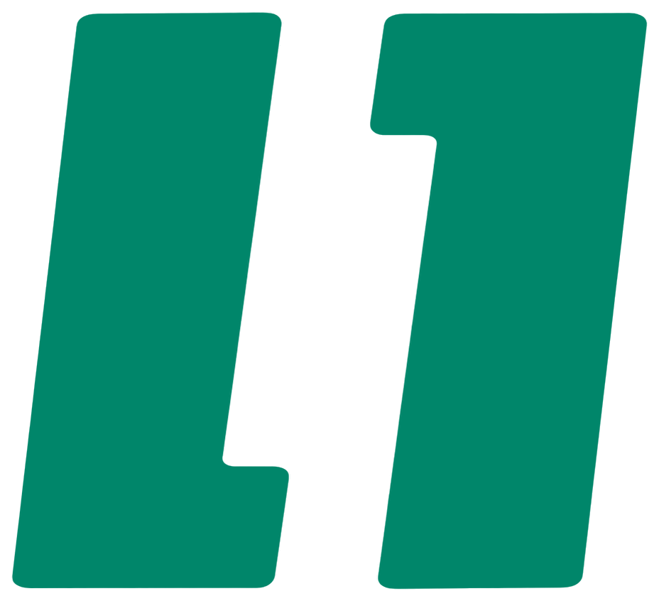 Lap One Systems